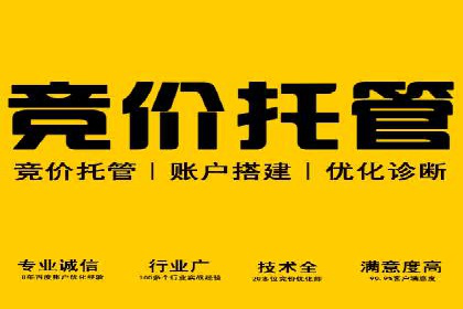 旅游行业如何通过SEM托管服务吸引更多游客